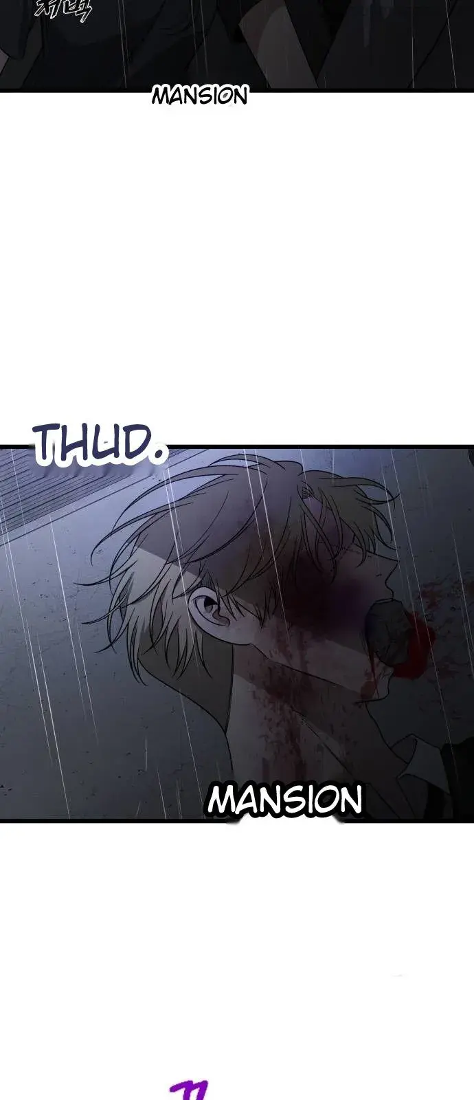 Dreaming Freedom Chapter 166 image 03_optimized